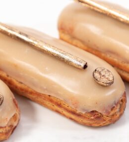 Eclair